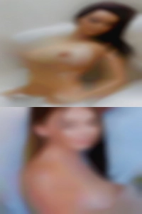 BDSM sexual nude girls encounters.