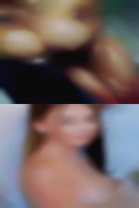 FETLIFE Emttommy hot sexy women STOP!
