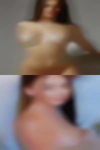 Fuck in nude leather girls Morehead City.