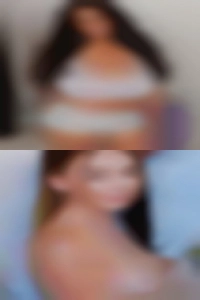 Georgia white couple seeking females for sex.