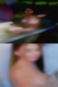 Have chat with you naked girls around a great day.