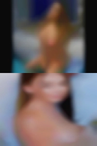 Man suck naked sexy woman!