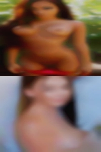 PA Towanda female mature sex friend swingers.