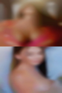 Plant hot girls dregs list City horny woman.