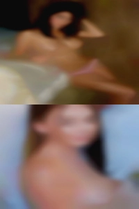 Pussy sluts in parson TN.