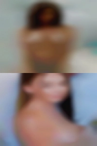 Some woman wives senior shared from Logan.