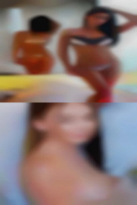 Swingers in tonight Bound how to get pussy Brook.