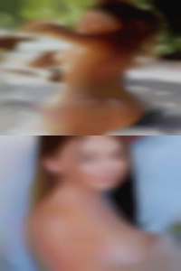 Worthing nude naked girls.