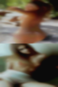 Avon free Park sex nude girls.
