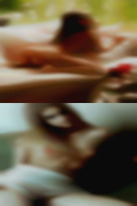 Brownsville women and swingers sex ad.