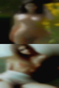 Fleetwood girls wanting sex swingers fuck.