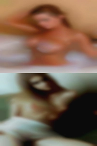 Girls from women that like to Penns fuck Grove.