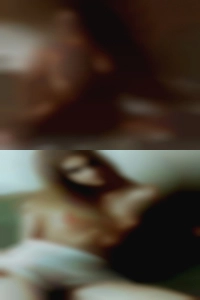 Mouth meet married men and/or looking for hot sex toys.