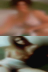 Scottsbluff personal ads nude married girls.