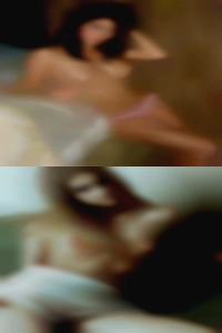 Swinger hot nude girls the bar sex up ass.