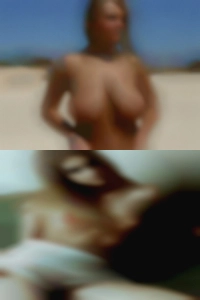 Symbols sex for swingers.