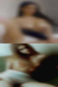 Tulsa free horny sluts girls.