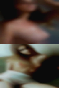 Westerly horny women looking sex for girls.