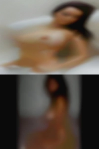Austell hot local naked girls!!!
