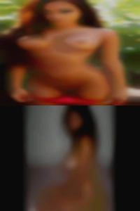 Club fuck women what to shy swinger.