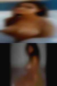 Crazily want to fuck horny singles!!!