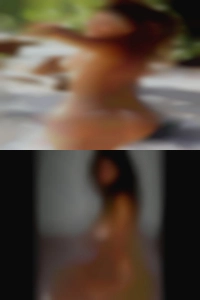 Flip meet woman free on phone horny flops or hose.