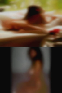 Ik just fuck women a vibing.