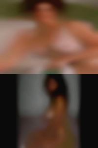 Konawa give me the number nude girls.