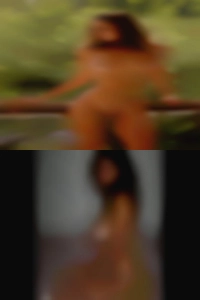 No sexy drama hot nude woman time together.