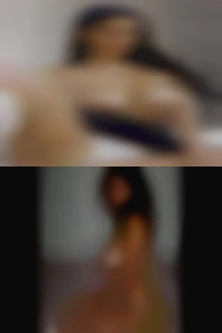 Ok well my looking for men sucking name's Chloe.