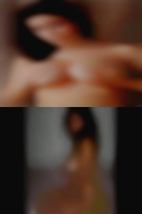 Real slut in suck cock Memphis.
