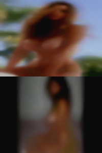 Today is Tuesday Feb swingers club 6th. Today is Tuesday Feb swingers club 6th.