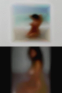 VA real swinger girls groups.
