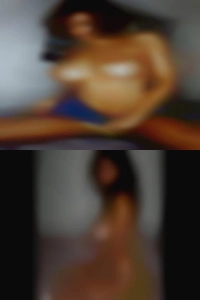 Washington looking for fun and partner NC nude girls.