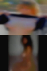 Wife club give me the number swinger fuck!