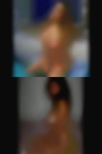 Zephyrhills naked sex dating.
