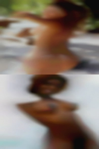 Calgary woman naked seniors swingers.