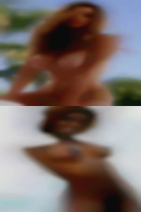 Fuck in Connecticut BBW that want to fuck free.