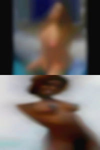 Having sex horny wife.