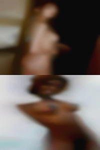 Housewives fuck for black women who want to men.