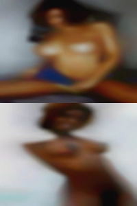 Just genuine naked woman!