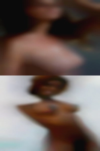 Longmont to fuck nude girls.