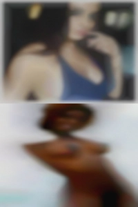 MI married single women sex dating.