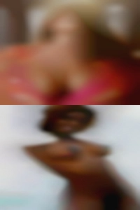 Milf fuck club sport hot local girls hot!