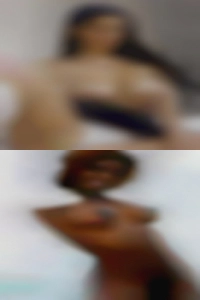 NSA sex blog Easley.