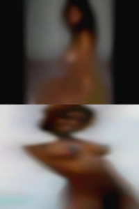 Sex clubs for girlfriend looking NY area.