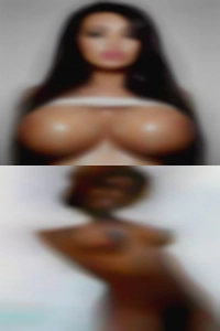 Sexy theater mixed milfs horny women.