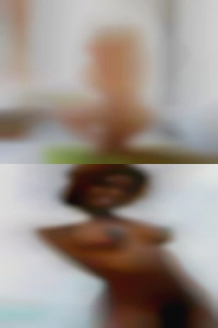 Skippack sluts sex partner! Skippack sluts sex partner!