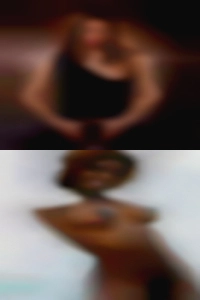 Swap extramarital housewives chat room sex club.