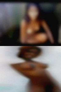 Swinger touch sex.